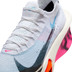 Nike Alphafly 3 Heren 8