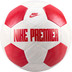 Nike Heritage Premier Bal - Maat 5 1