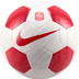 Nike Heritage Premier Bal - Maat 5 2