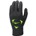 Nike Academy Therma Fit Player Gloves 1