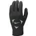 Nike Academy Therma Fit Player Gloves 1