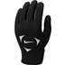 Nike Academy Therma Fit Player Gloves Kids 1