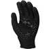 Nike Academy Therma Fit Player Gloves Kids 2