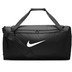 Nike Brasilia Duffle Bag - M 1