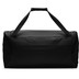 Nike Brasilia Duffle Bag - M 2