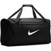 Nike Brasilia Duffle Bag - M 3