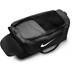 Nike Brasilia Duffle Bag - M 5