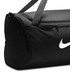 Nike Brasilia Duffle Bag - M 6