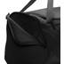 Nike Brasilia Duffle Bag - M 7