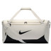 Nike Brasilia Duffle Bag - M 1