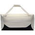 Nike Brasilia Duffle Bag - M 2