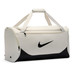 Nike Brasilia Duffle Bag - M 3