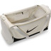 Nike Brasilia Duffle Bag - M 4