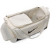 Nike Brasilia Duffle Bag - M 5
