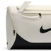 Nike Brasilia Duffle Bag - M 6