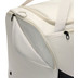 Nike Brasilia Duffle Bag - M 7
