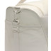 Nike Brasilia Duffle Bag - M 8