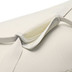 Nike Brasilia Duffle Bag - M 9
