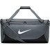 Nike Brasilia Duffle Bag - M 1