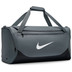 Nike Brasilia Duffle Bag - M 2