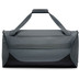 Nike Brasilia Duffle Bag - M 3