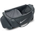 Nike Brasilia Duffle Bag - M 5