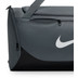 Nike Brasilia Duffle Bag - M 6