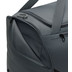 Nike Brasilia Duffle Bag - M 7