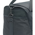 Nike Brasilia Duffle Bag - M 8