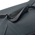 Nike Brasilia Duffle Bag - M 9