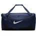 Nike Brasilia Duffle Bag - M 1