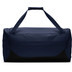 Nike Brasilia Duffle Bag - M 2