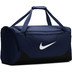 Nike Brasilia Duffle Bag - M 3