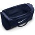 Nike Brasilia Duffle Bag - M 4