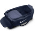 Nike Brasilia Duffle Bag - M 5