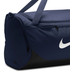Nike Brasilia Duffle Bag - M 6