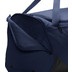 Nike Brasilia Duffle Bag - M 7