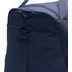 Nike Brasilia Duffle Bag - M 8