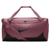 Nike Brasilia Duffle Bag - M 1