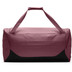 Nike Brasilia Duffle Bag - M 2