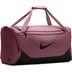 Nike Brasilia Duffle Bag - M 3