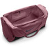 Nike Brasilia Duffle Bag - M 4