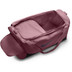 Nike Brasilia Duffle Bag - M 5
