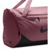 Nike Brasilia Duffle Bag - M 6