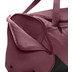 Nike Brasilia Duffle Bag - M 7