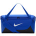 Nike Brasilia Duffle Bag - S 1