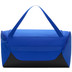 Nike Brasilia Duffle Bag - S 2