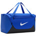 Nike Brasilia Duffle Bag - S 3