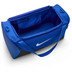 Nike Brasilia Duffle Bag - S 4
