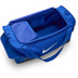 Nike Brasilia Duffle Bag - S 5
